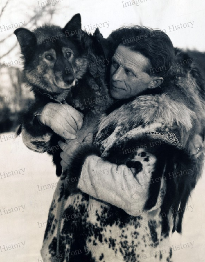 토고&amp;#44;레너드세팔라