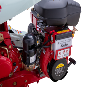 AMC-880, 아세아 텃밭 농사용 관리기 추천 및 가격 정보