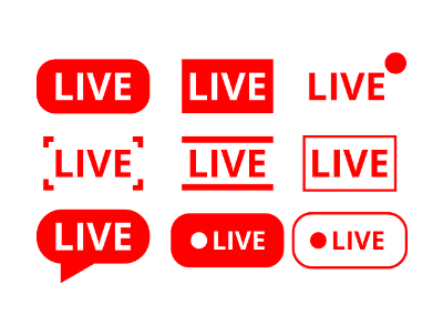 AI·AR·라이브 커머스