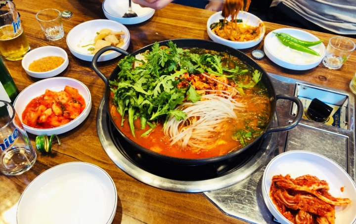 영등포구청역-맛집-구석집 