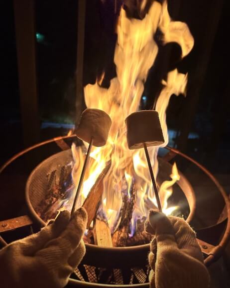 카카오톡예약하기 호텔특가