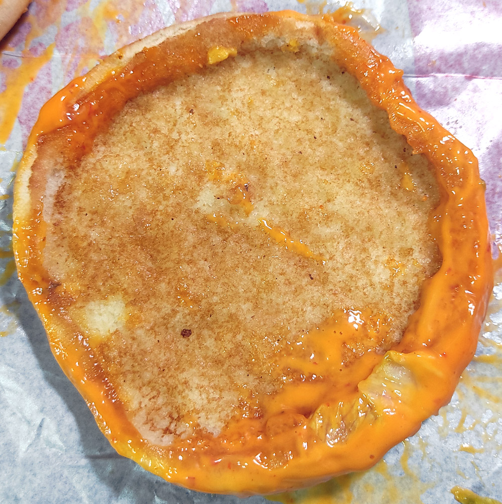 하단 빵