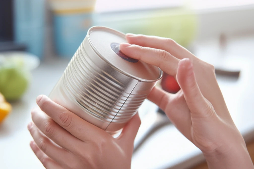 압타밀 1단계 800g 리콜 현황과 ..