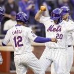 메이저리그 중계