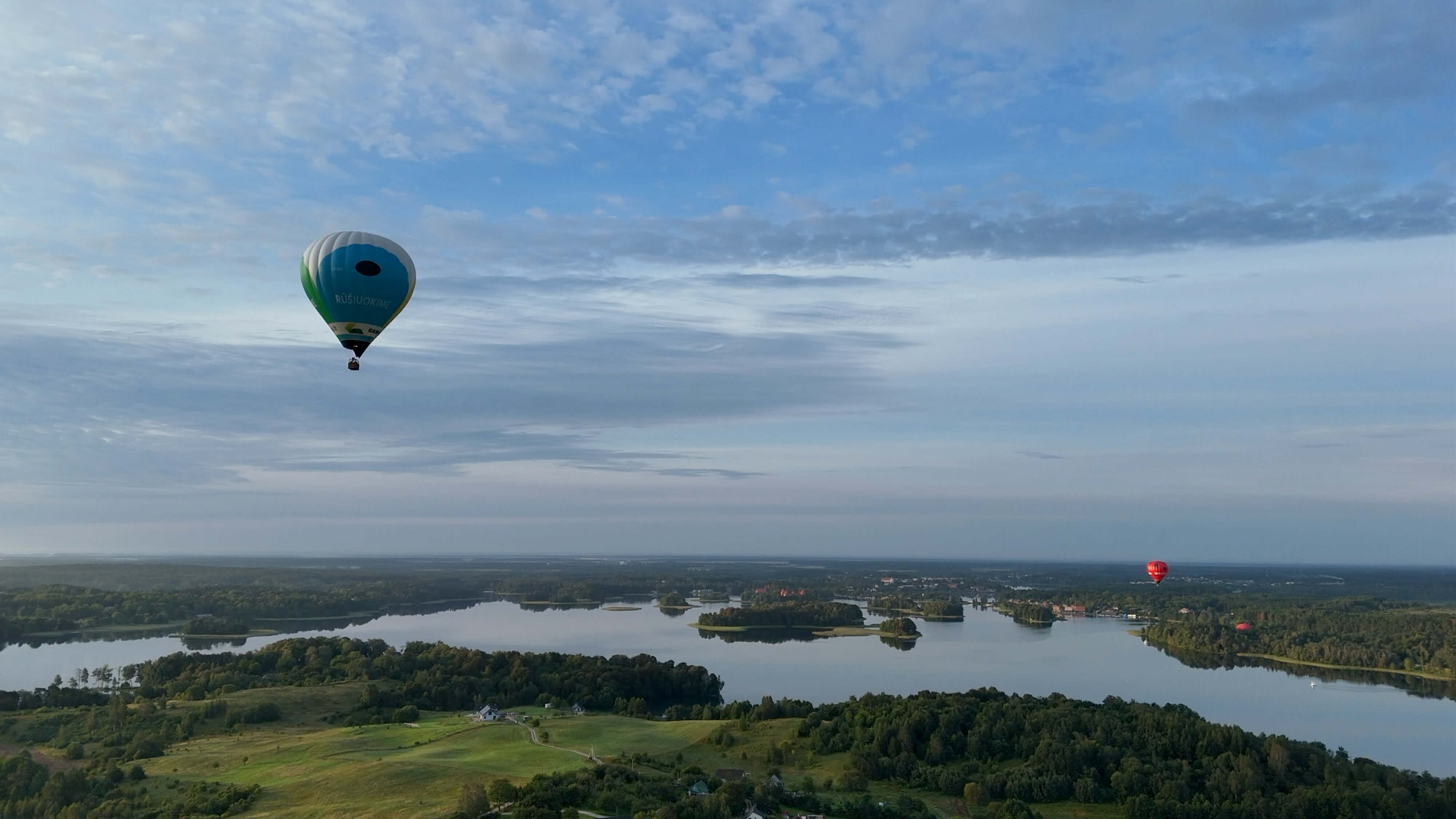 세계테마기행 박칼린