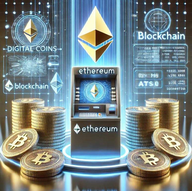 40대 이상 투자자를 위한 투자법 설명 이미지