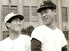 김성근-야구감독