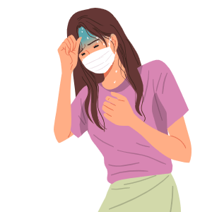 일본전염병