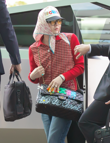 지드래곤-사이버트럭