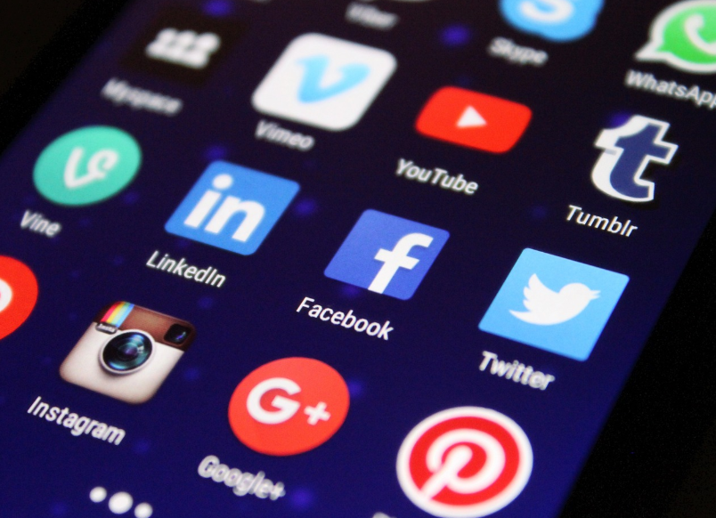 디지털 디톡스를 시작한 이유와 준비 과정