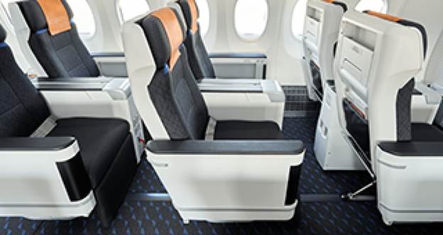 봄맞이 최저가 국내 항공권 예매하러 가기