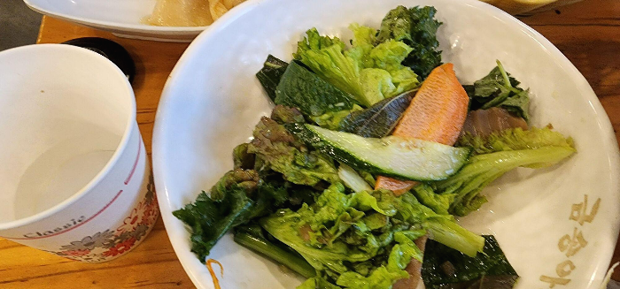 파주_고기맛집_38