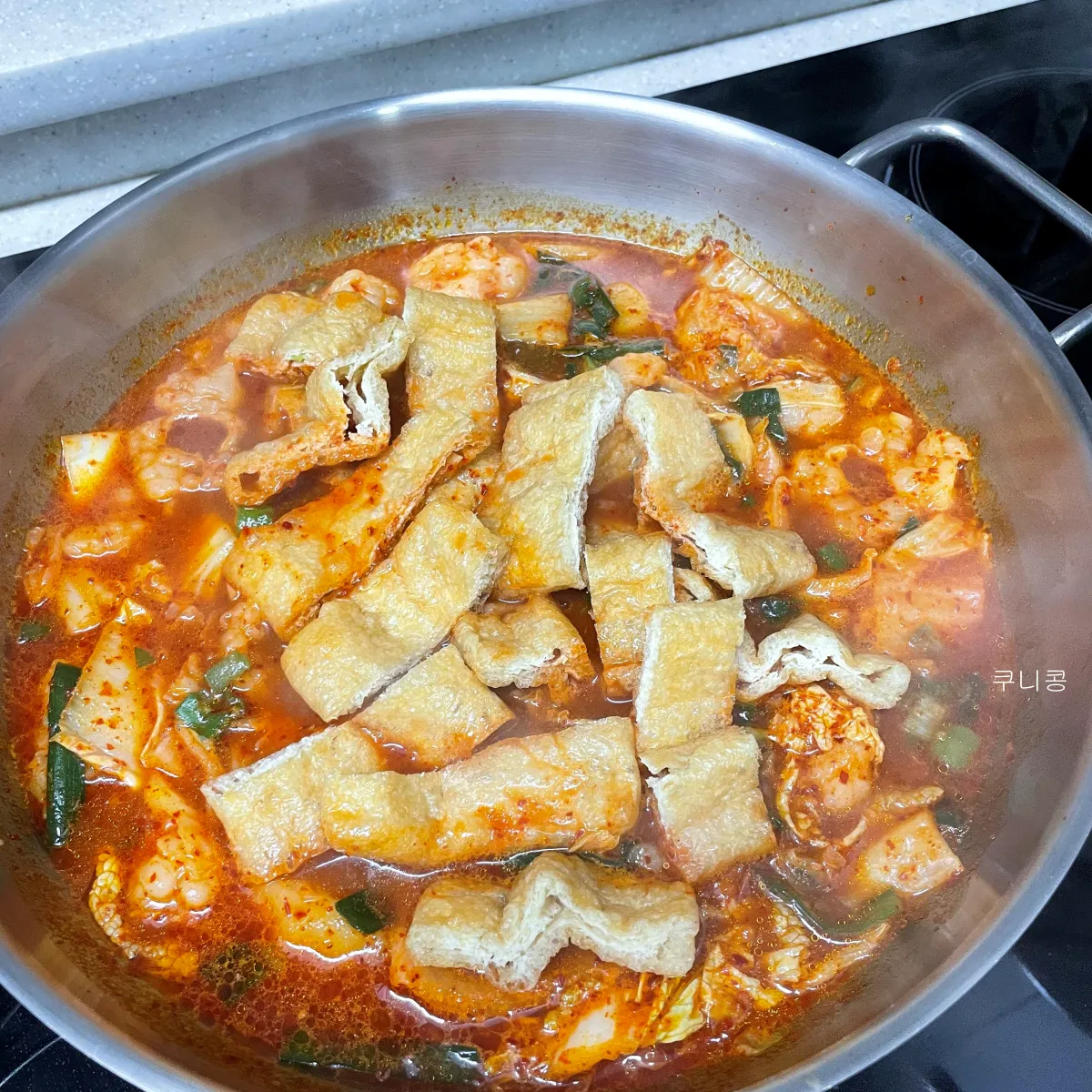 마켓컬리-추천템-쉽고-간단하게-만들-수-있는-음식-캠핑장-메뉴-추천