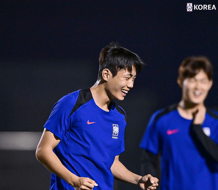 u23 아시안컵 무료 중계 보는법