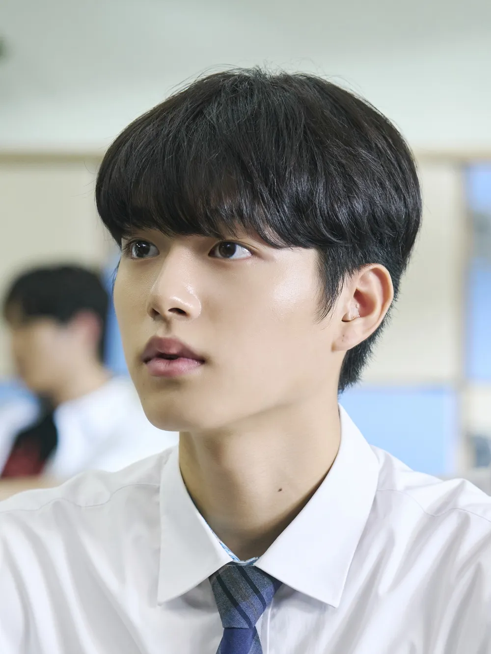 나미브재방송 나미브뜻 등장인물 총 정리