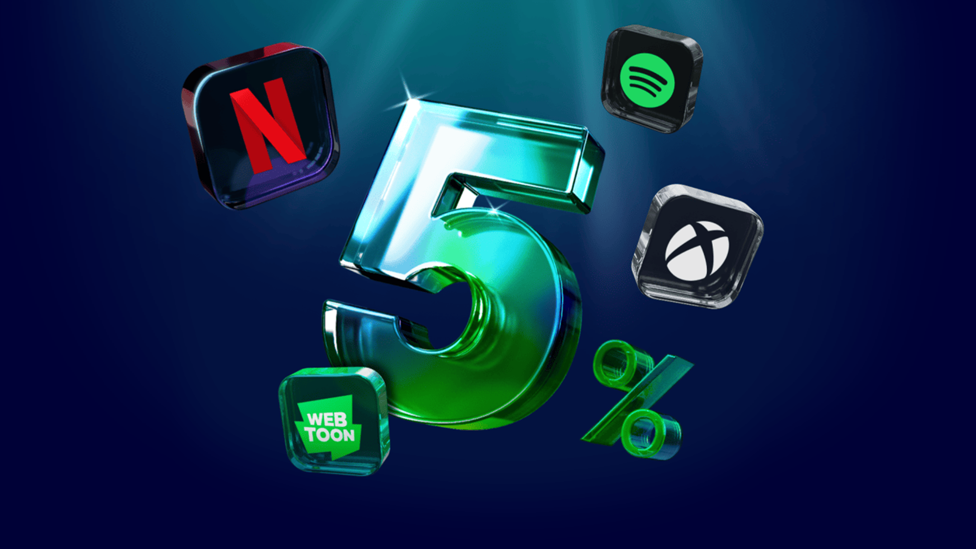 네이버플러스멤버십