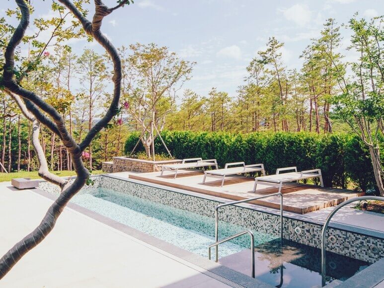 설해원 가격 예약