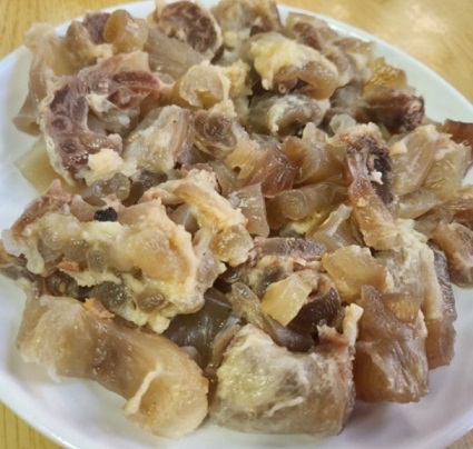 전현무계획-영등포-방치탕-꼬리곰탕-덕원