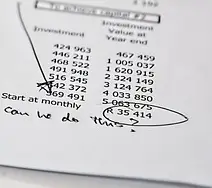 베트남 여행자보험 필수 보장 항목 5가지, 청구 방법