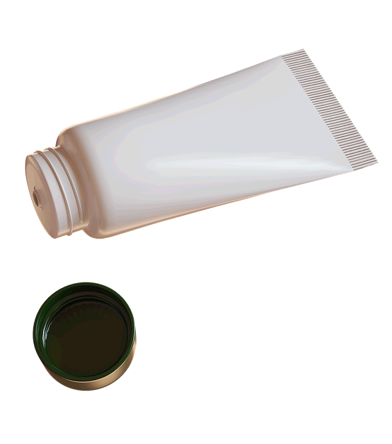 외용제로 쓰이는 희귀 약용 식물: 찜질&middot;연고&middot;팩