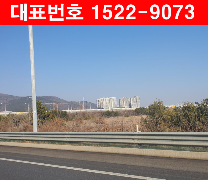 영종-호반써밋-스카이센트럴-2차-건설현장