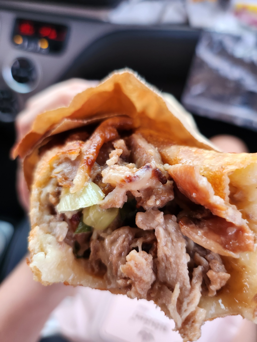 코스트코 음식추천