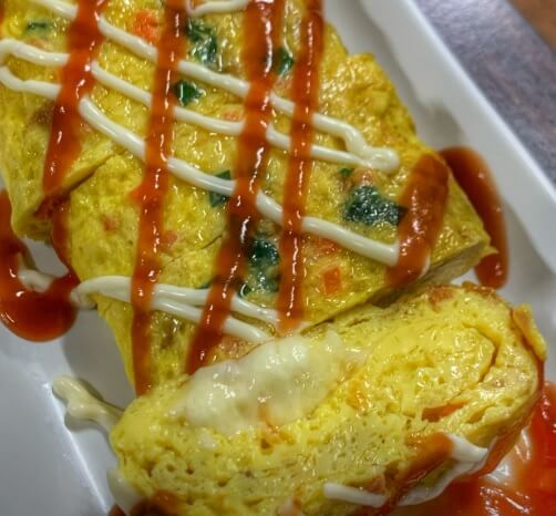 생방송 투데이 빅데이터 랭킹 맛집 &ndash; 서울 최고의 김치찜 TOP5 웰빙김치찜