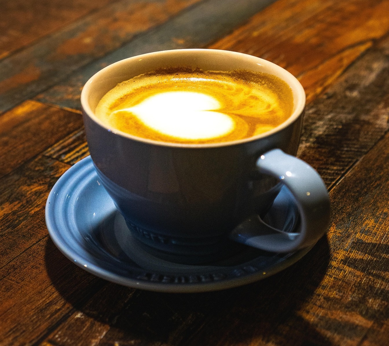 인생 후반에 행복해지는 사람들의 공통된 마인드셋 한 가지