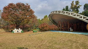 화성_우리꽃식물원_국화전시회