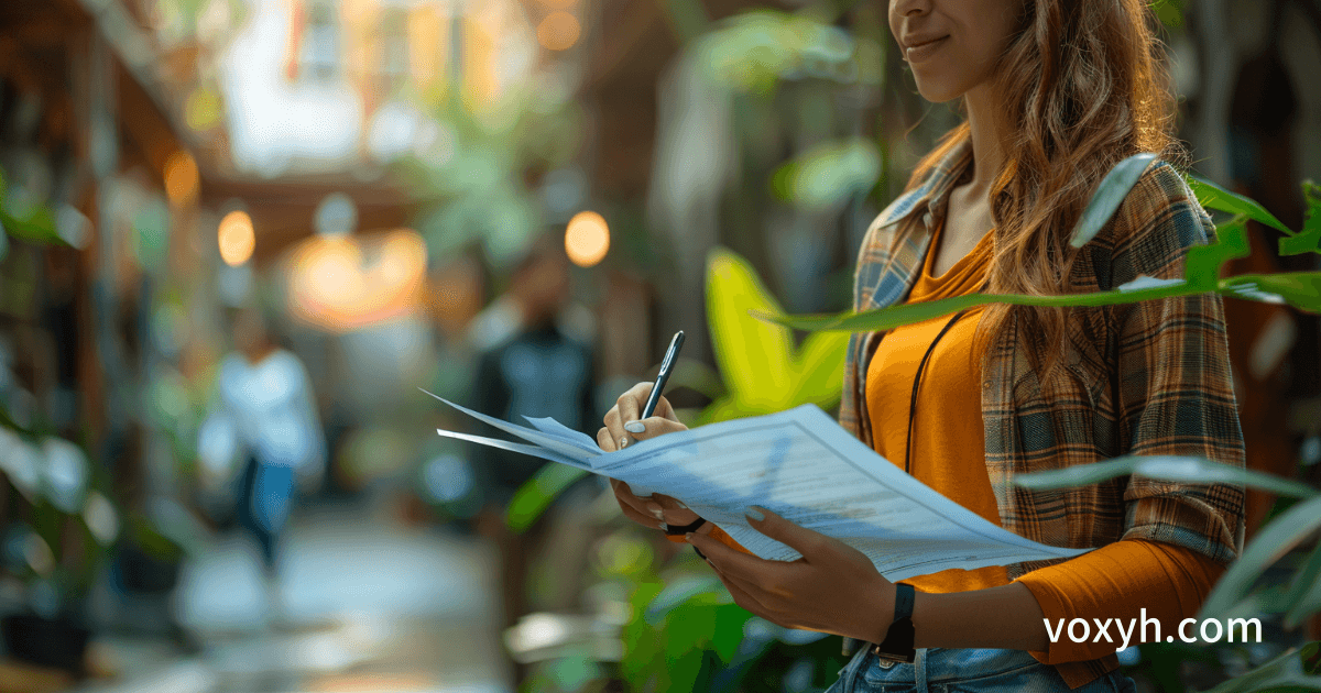 실업 급여를 받을 수 있는 기간과 금액 그리고 조건