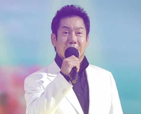 10월30일 1821회 가요무대정보 및 선곡리스트&amp;#44; 출연자정보