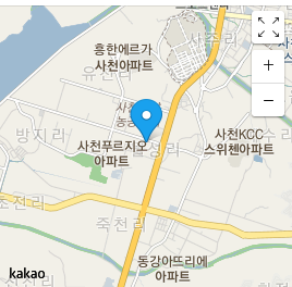 서민갑부 닭갈비 사천 위치 집 짠돌이 매춘 닭갈비 치즈 가득 306회 강주찬