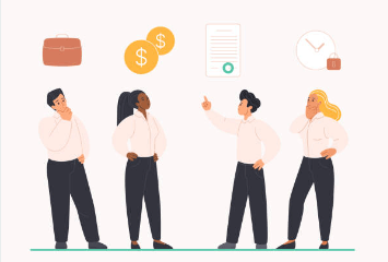 암환자 의료비 지원금