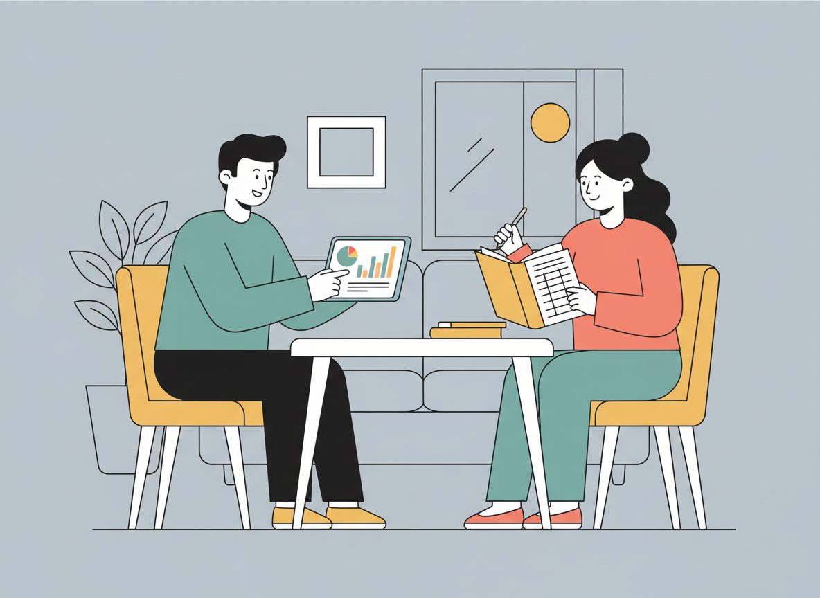 연말정산 맞벌이 부부 몰아주기