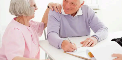 『치매보험 국가지원 혜택 총정리: 70대 이상 노인을 위한 필수 정보』