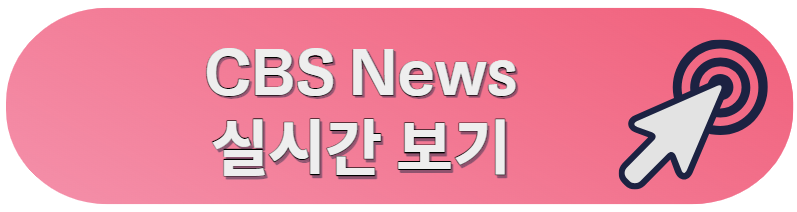 미국 뉴스 실시간 보기