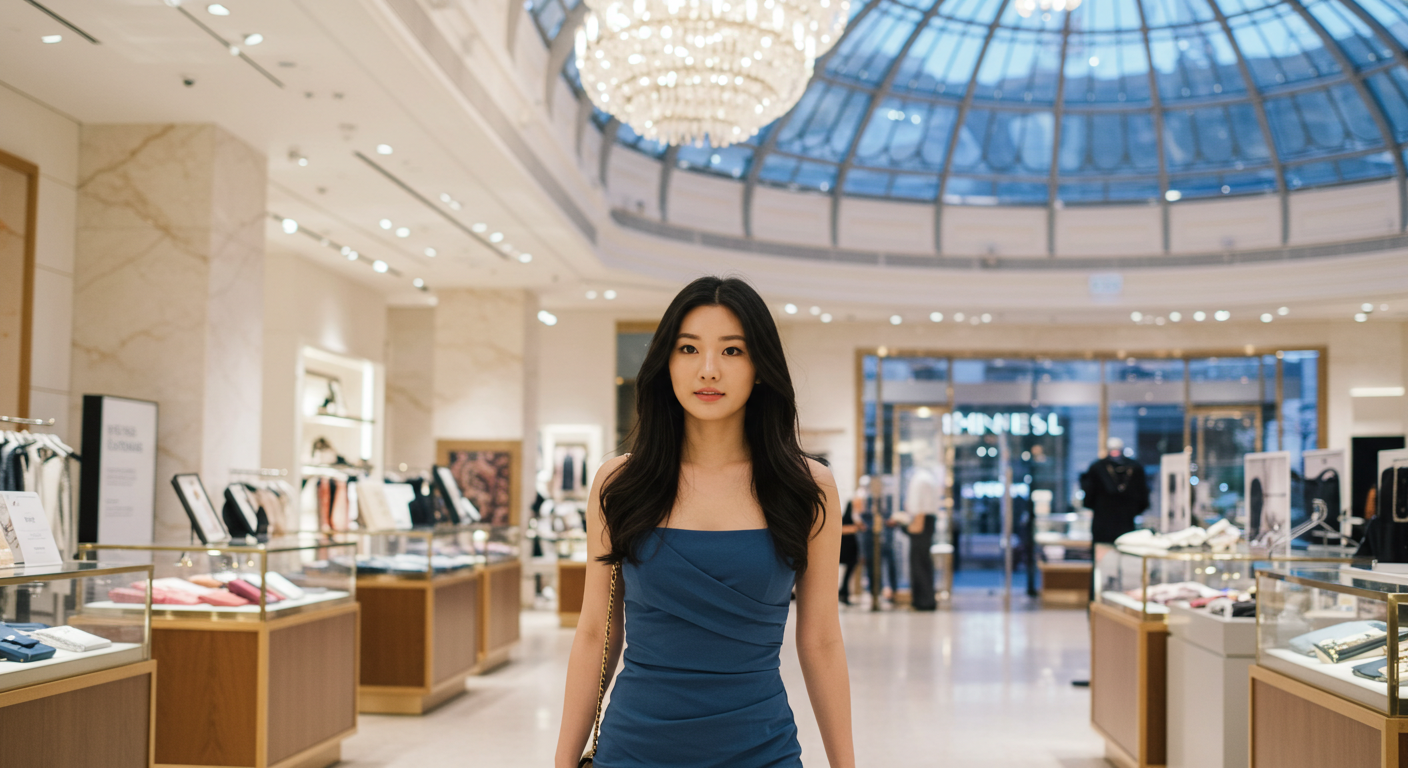 까르띠에 러브링 커플링