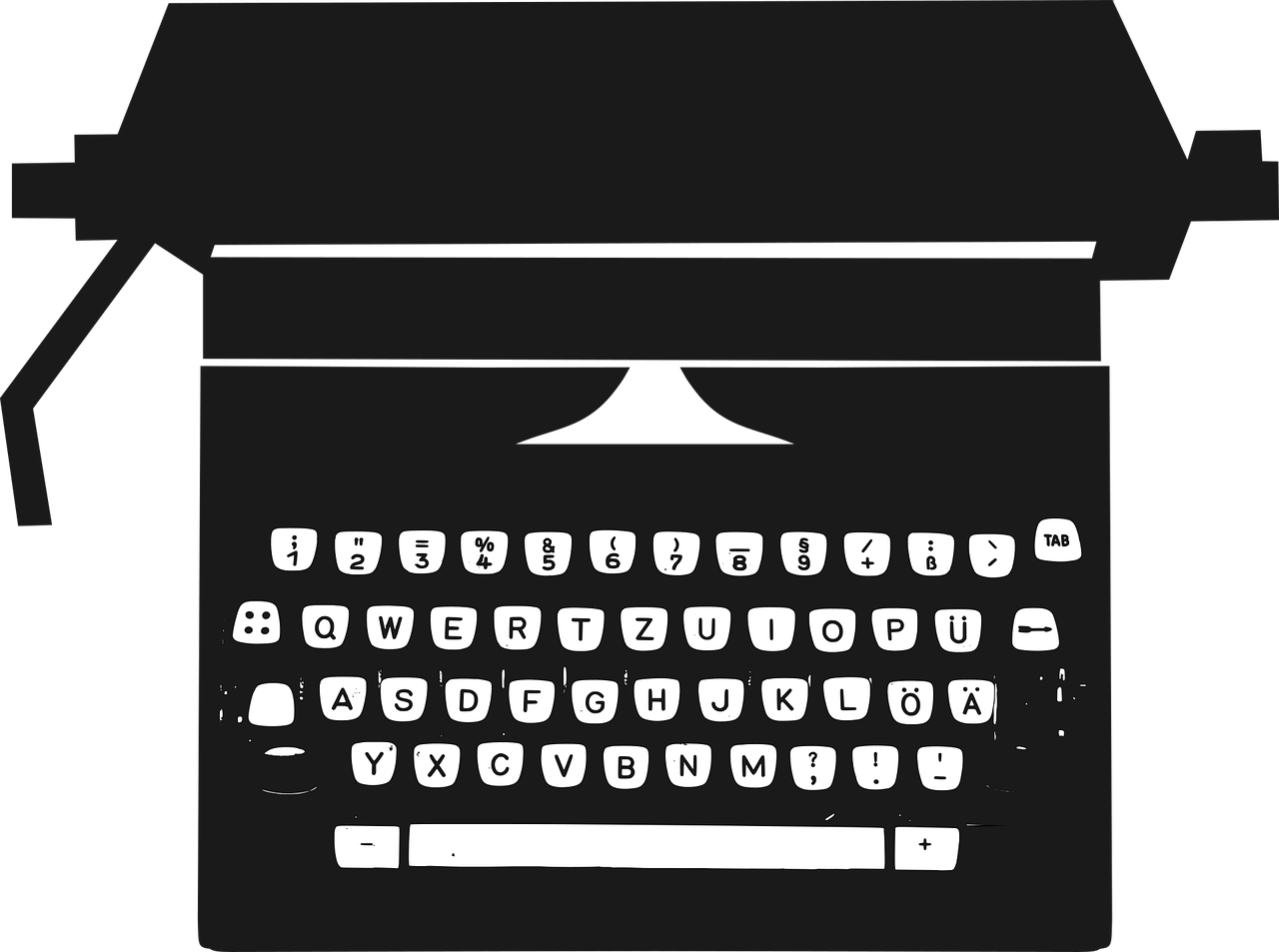 콘텐츠 마케터를 위한 뇌기반 집필 관련 사진