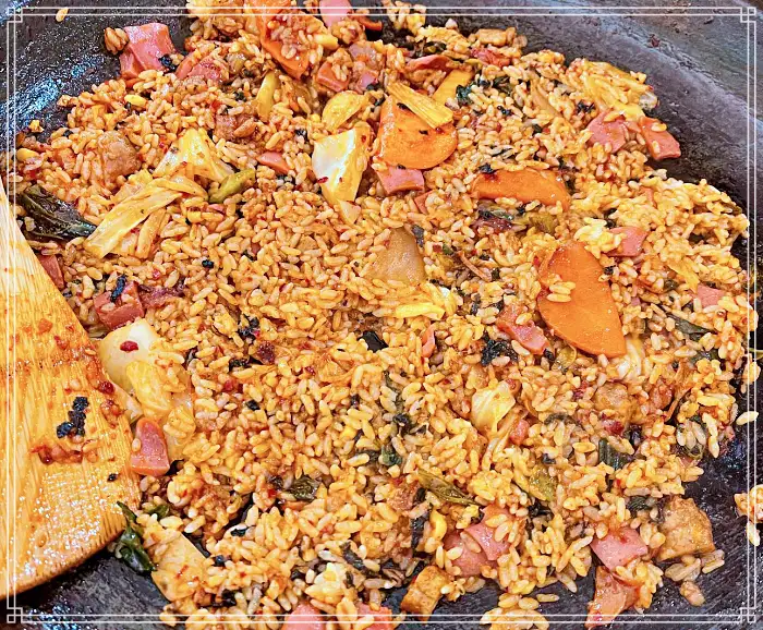맛있는 녀석들 논현, 학동 무쇠 철판 닭갈비 맛집