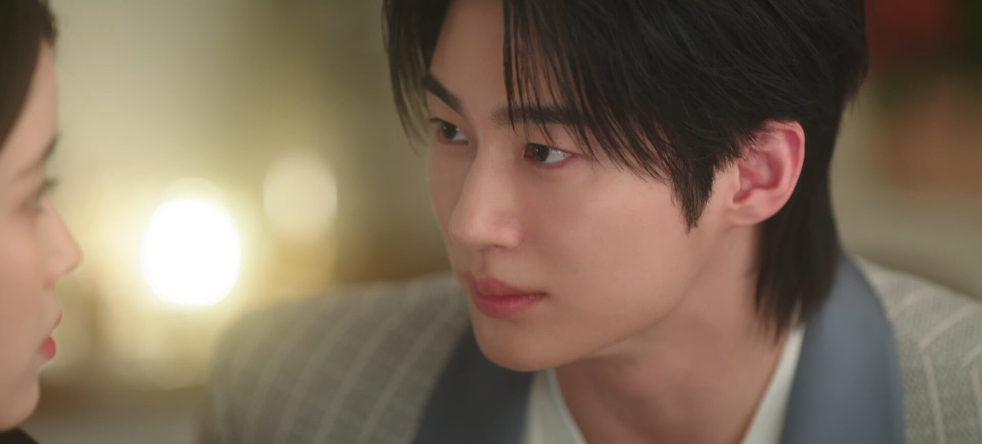 MBC 21세기 대군부인 31