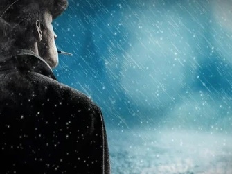 모자 꿈해몽 75가지