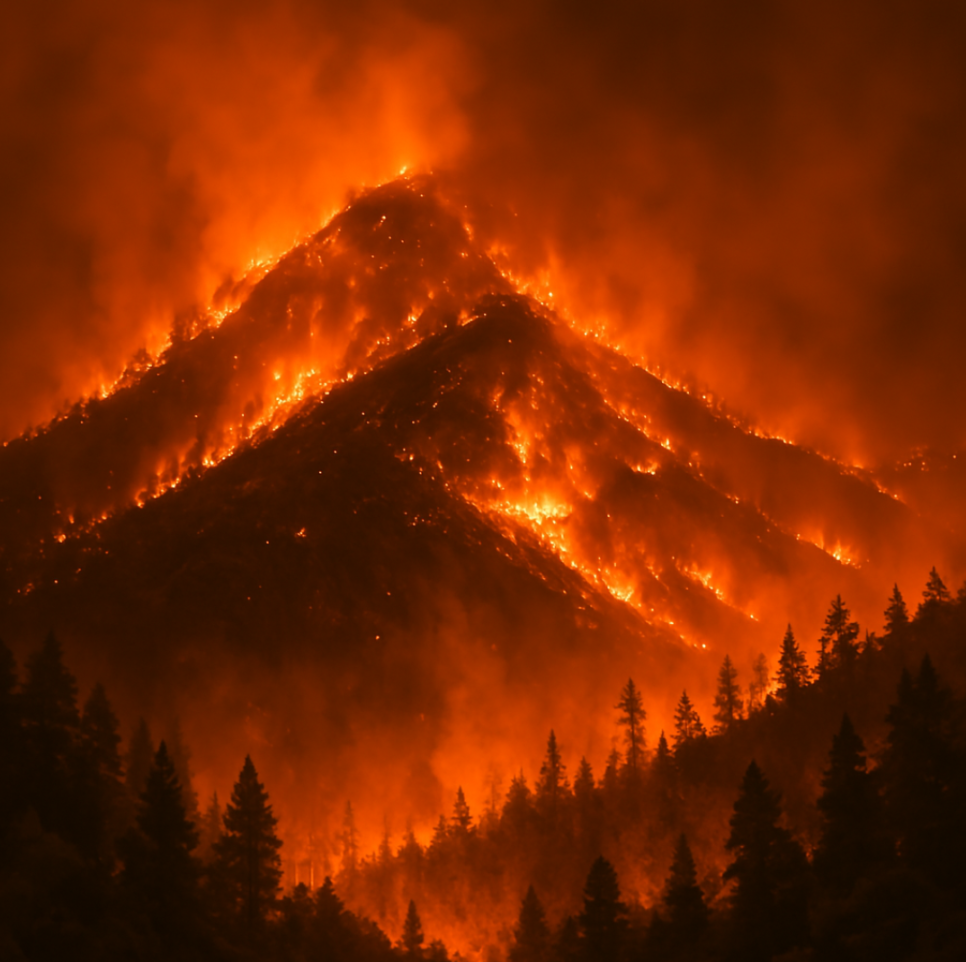 희망브리지 기부하러 가기