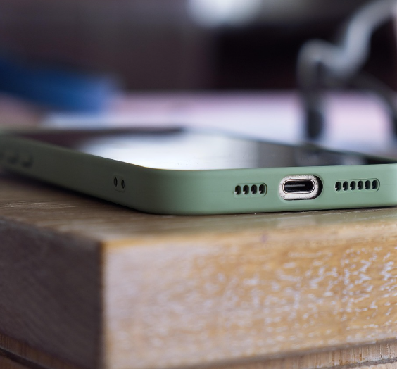 아이폰 저장공간 부족 현상