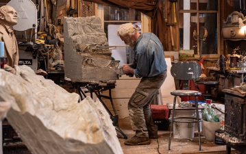 기초연금 수급자격