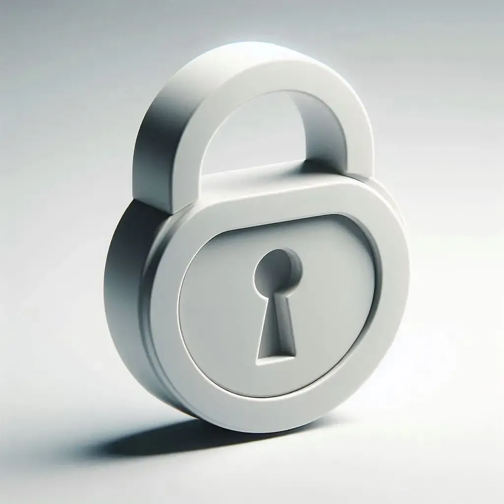 정부24 바로가기