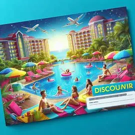 4월 트립닷컴 할인코드4