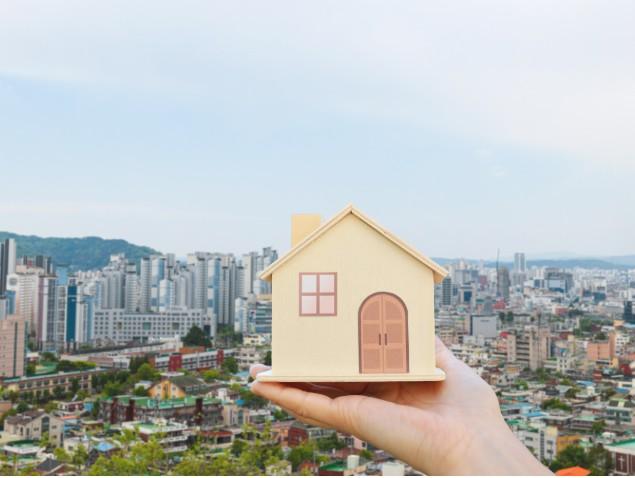 HUG 전세보증보험 가입조건