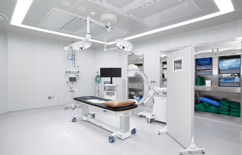 서대문구 북아현동 정형외과 전문의 유명하고 잘하는 곳 추천 TOP 5