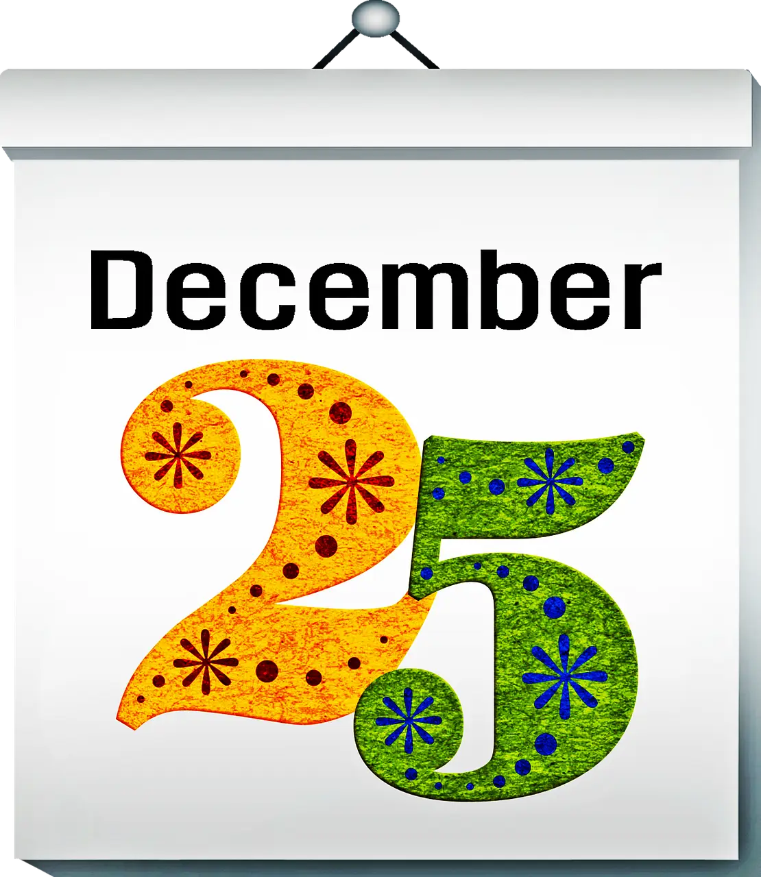 12월 인사말 좋은글