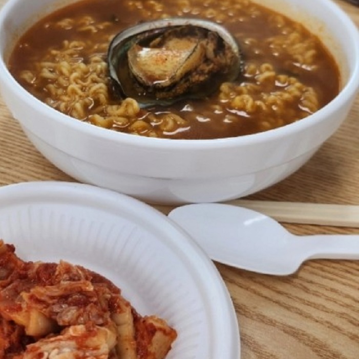 6시내고향-송정항-해녀체험-간절곶